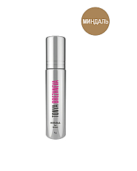 Tonya Brezhneva хна для бровей Premium (миндаль), 5 г